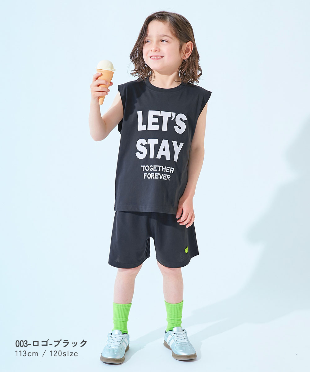 🆕【⭐訂購⭐】🇯🇵日本直送 接觸涼感 休閑背心+短褲套裝［4款選］🌀 [ELDA-0249][260527]