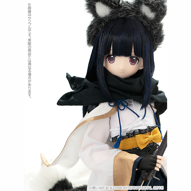 Amane / The fate of blaze ～Wandering Soul～ (Regular Edition)