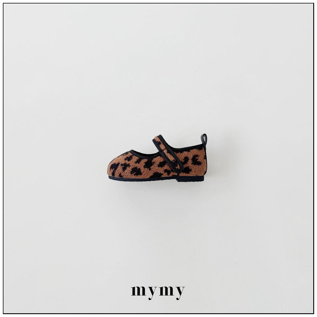Mysocks | 533 rug shoes