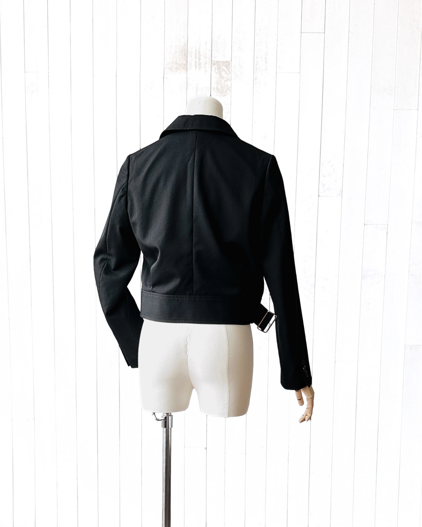 【AW130】💁🏻‍♀️女系