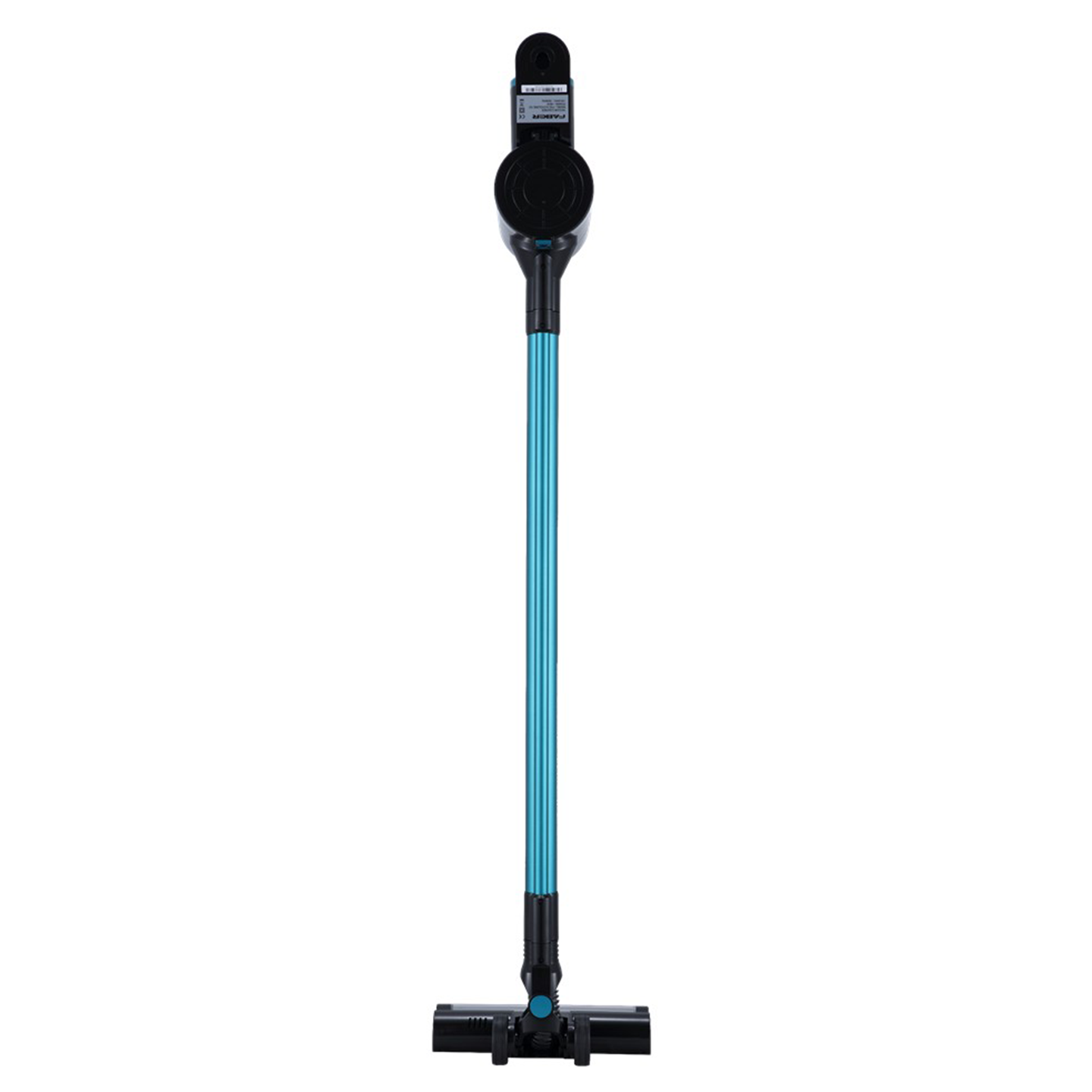 Faber 1.0L Cordless Vacuum FVC X CYCLONE 151