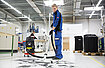 R18 - For Adhoc Service and Repairs