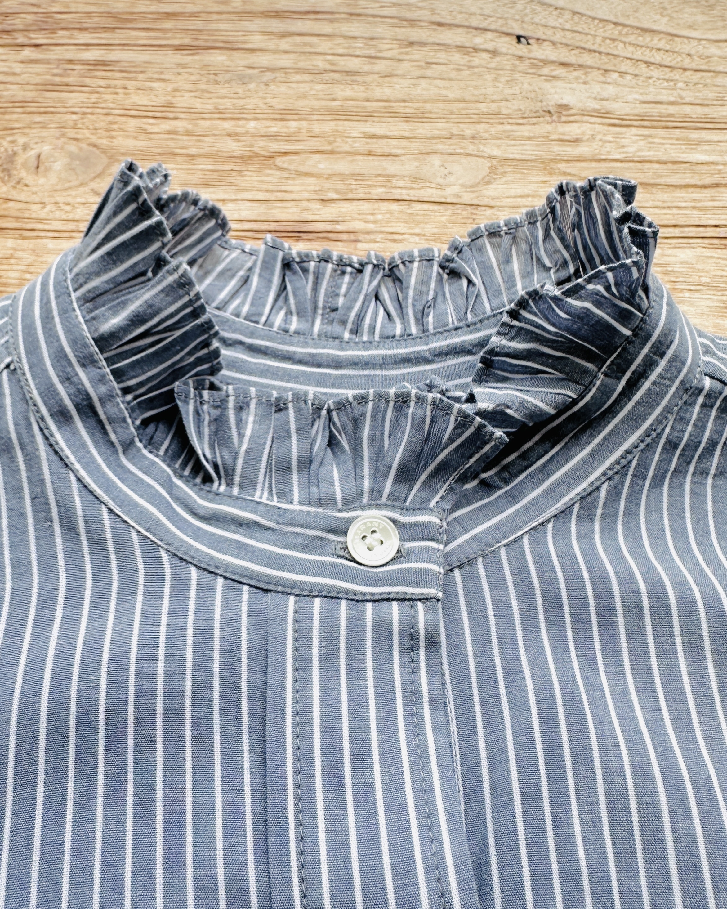 【AU35】💁🏻‍♀️女系