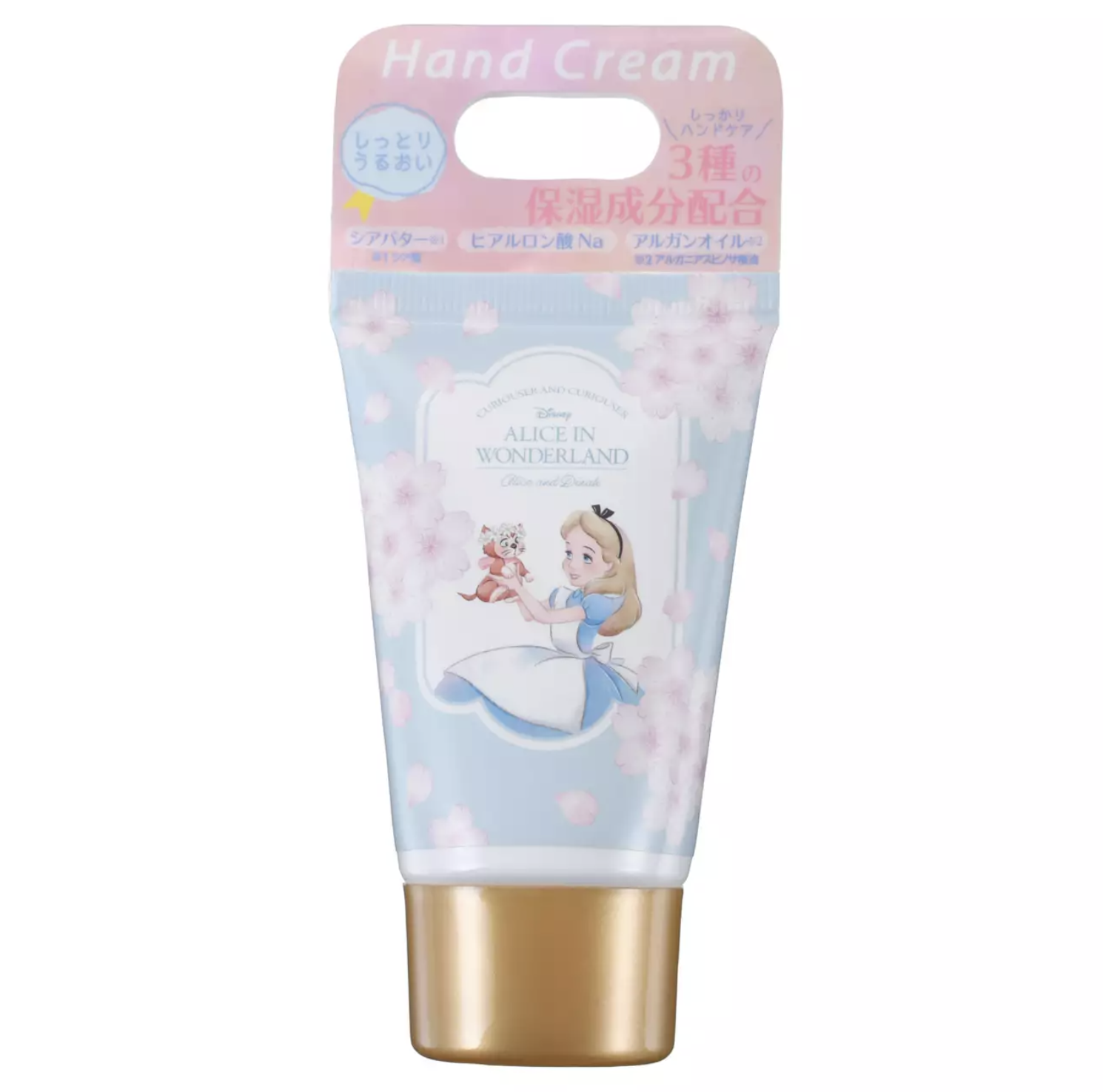 預訂 Sakura Collection 2026 保濕cream Hand Cream Pouch 長毛巾