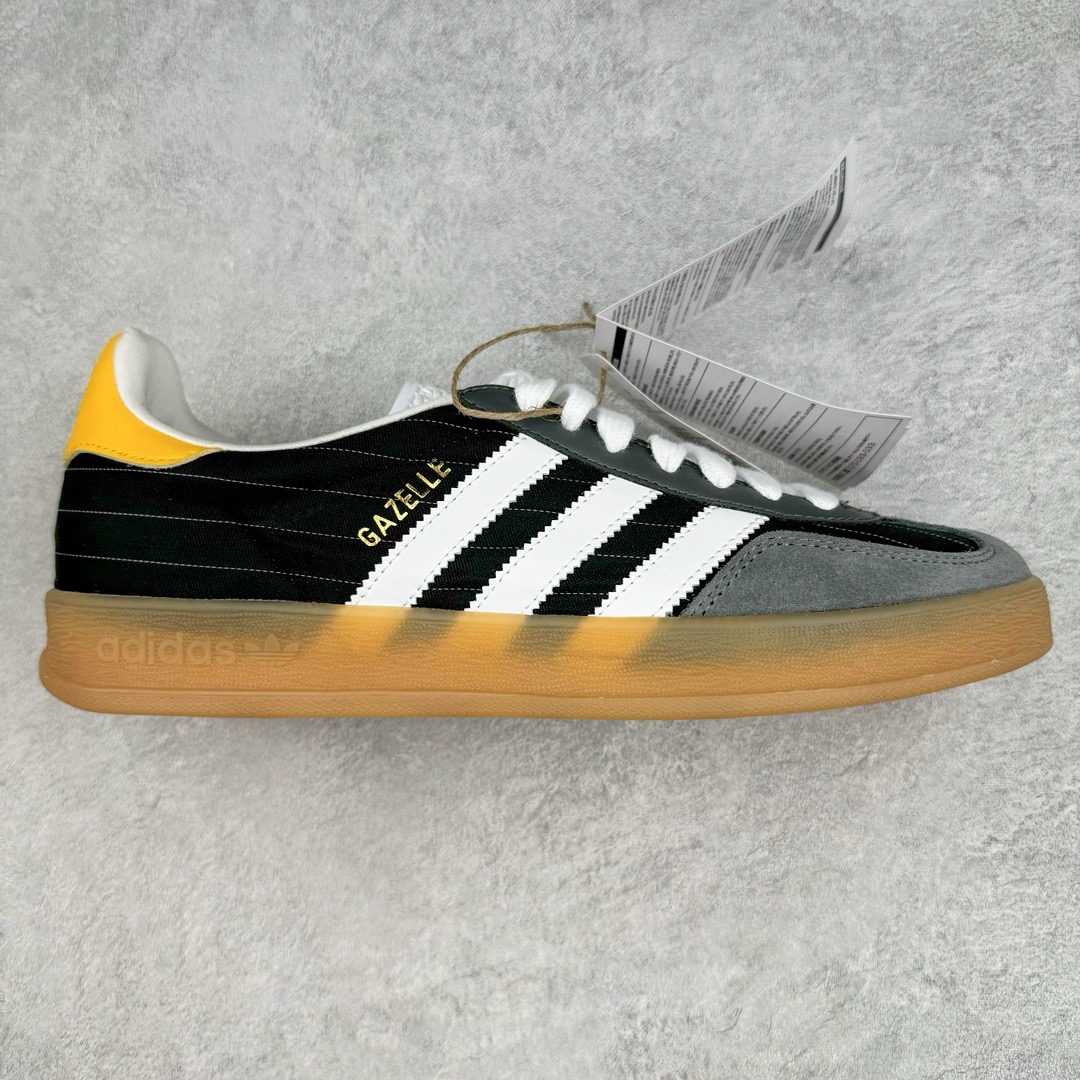 Adidas Gazelle Indoor IF9642 