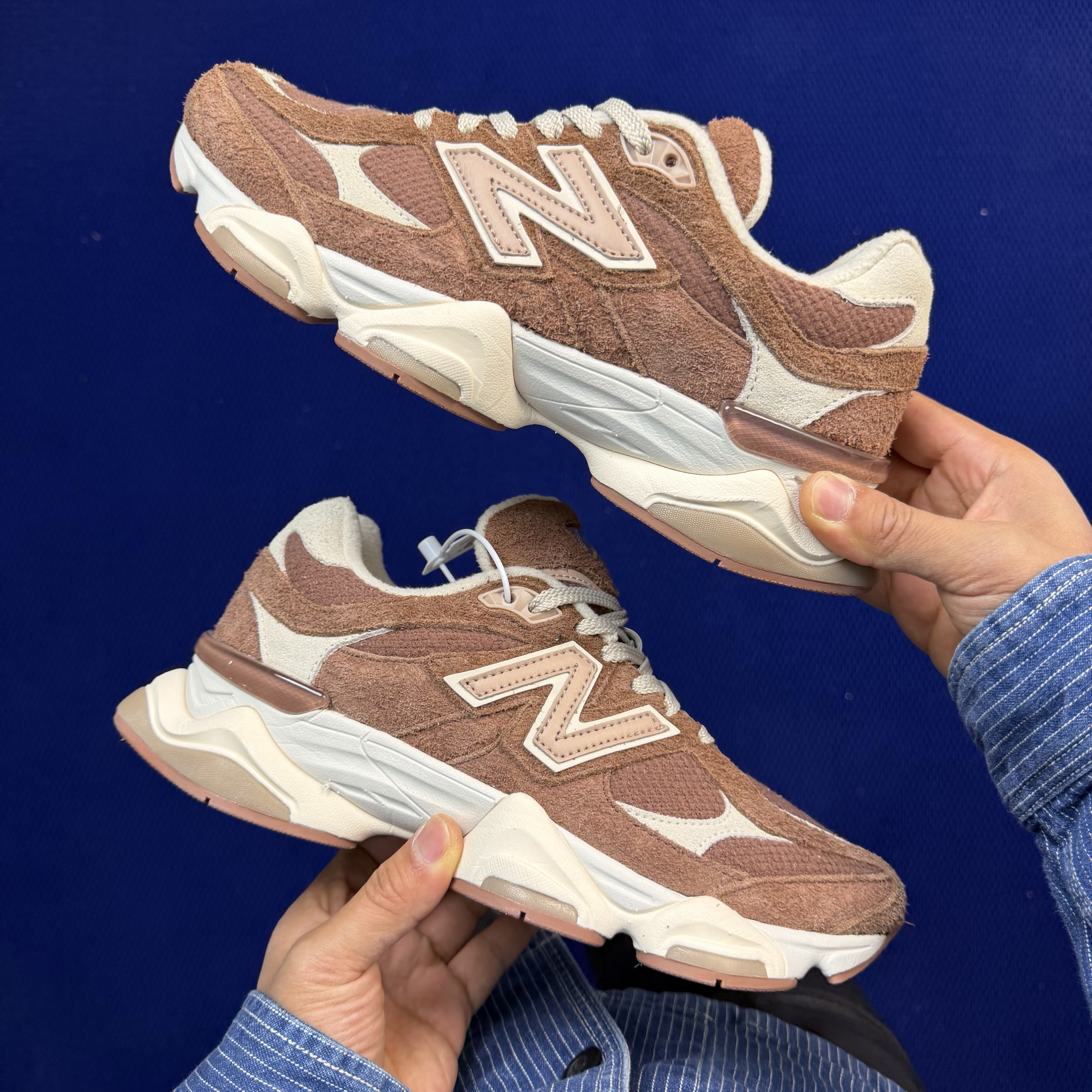 New Balance 9060 U9060CCC