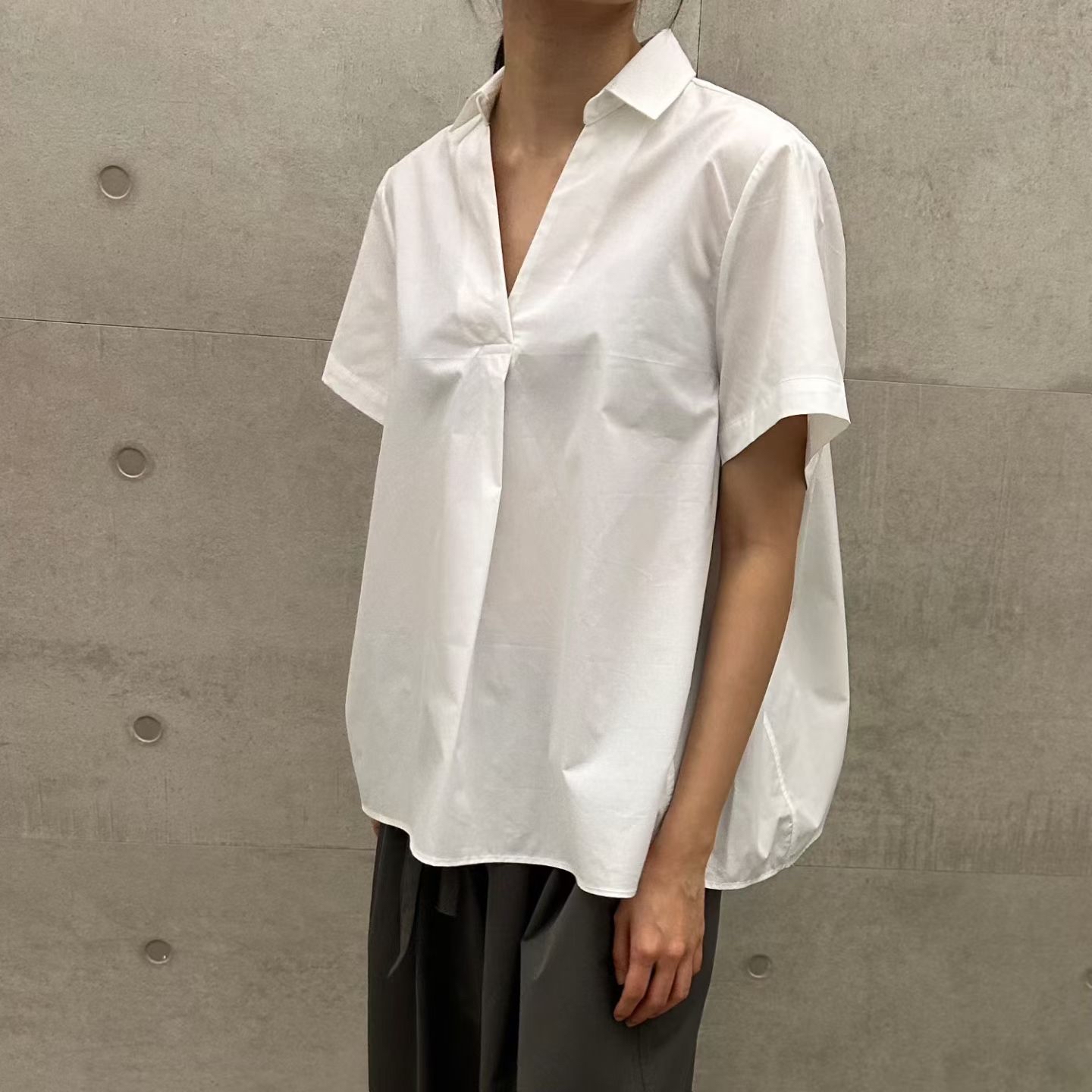 (2026SS) EYEFUL - TOP
