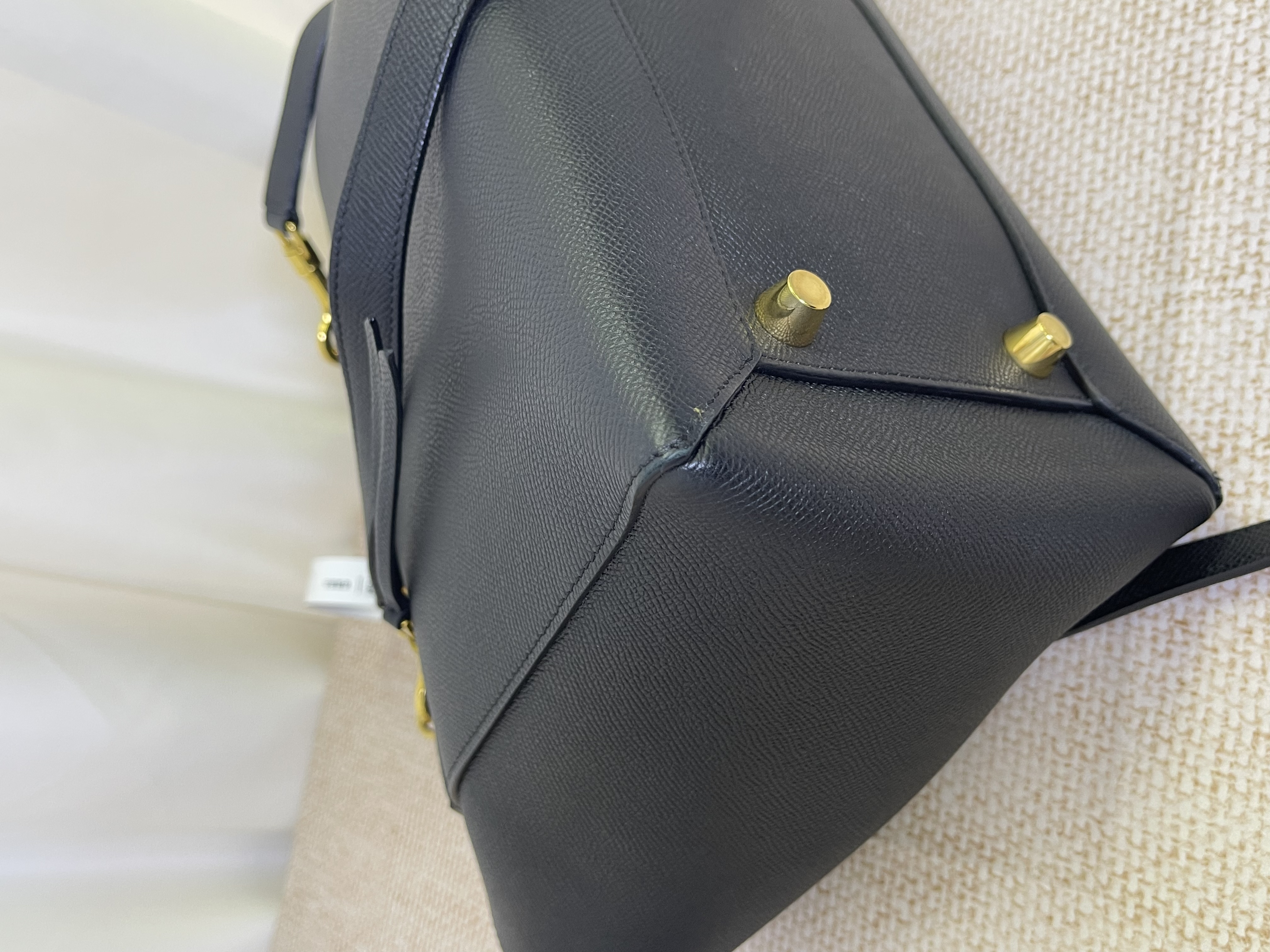 直播貨品| [Fixed Price 固定價］冇得減‼️BB08