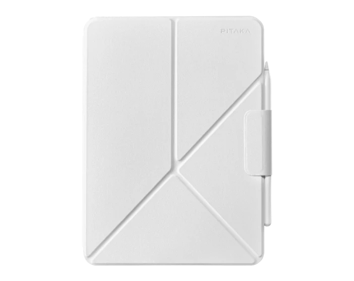 Pitaka MagEZ Folio 2