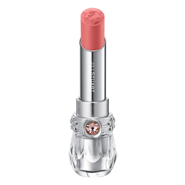 🎀【預訂】 JILL STUART Summer Collection Pastel Lip Souffle 01