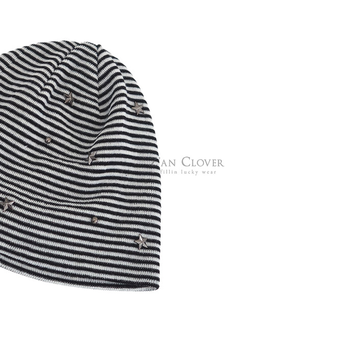 🇰🇷ZAN CLOVER冷帽