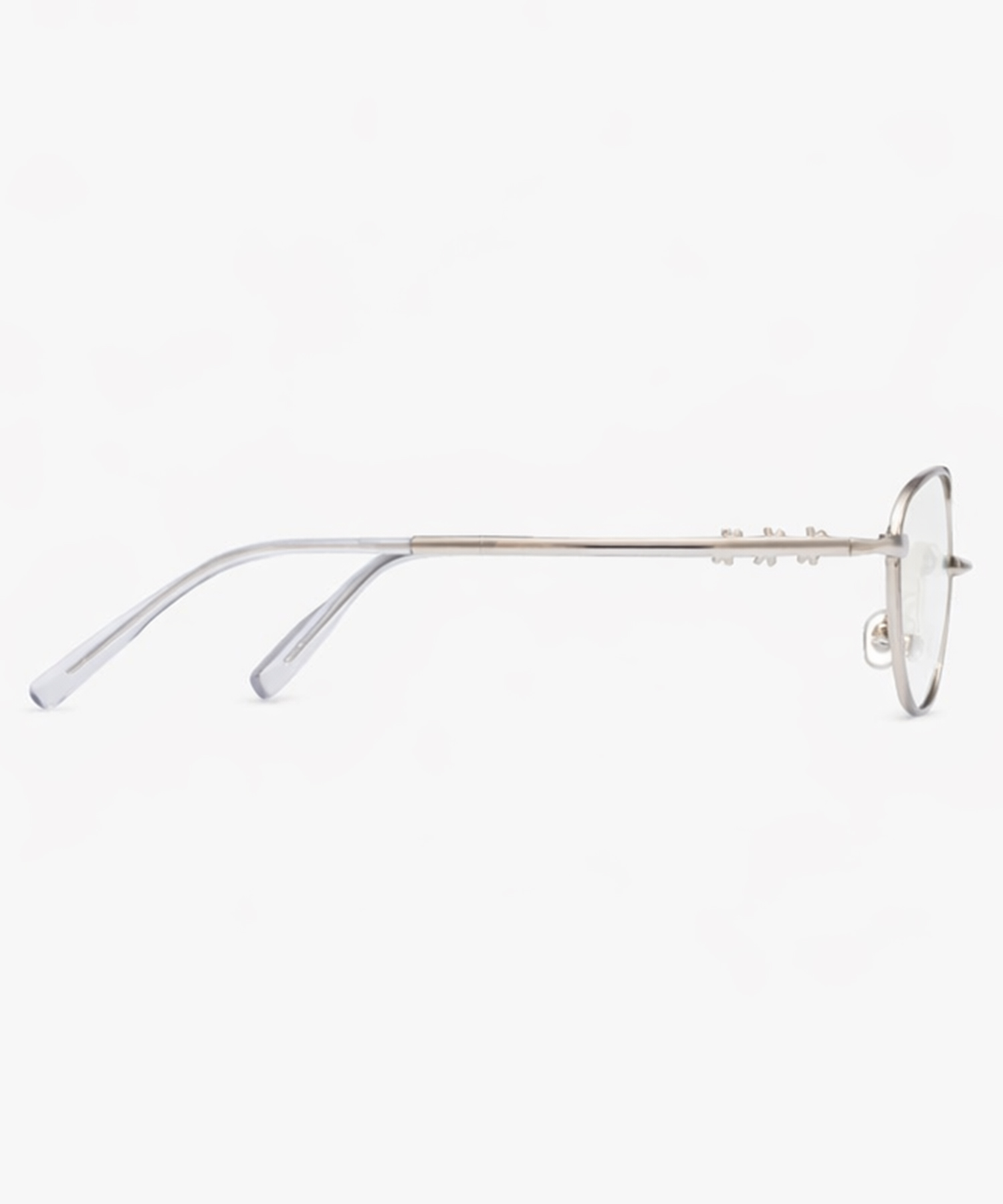 (7月初發貨)Reclow EPOCA F Folding Glasses  