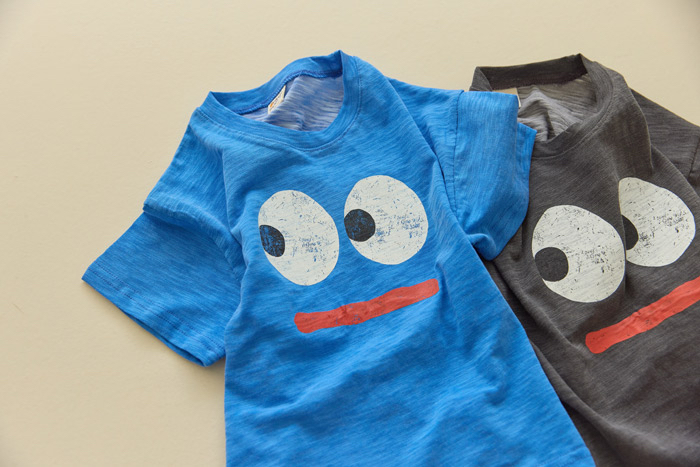 🇰🇷OrangeMom tee