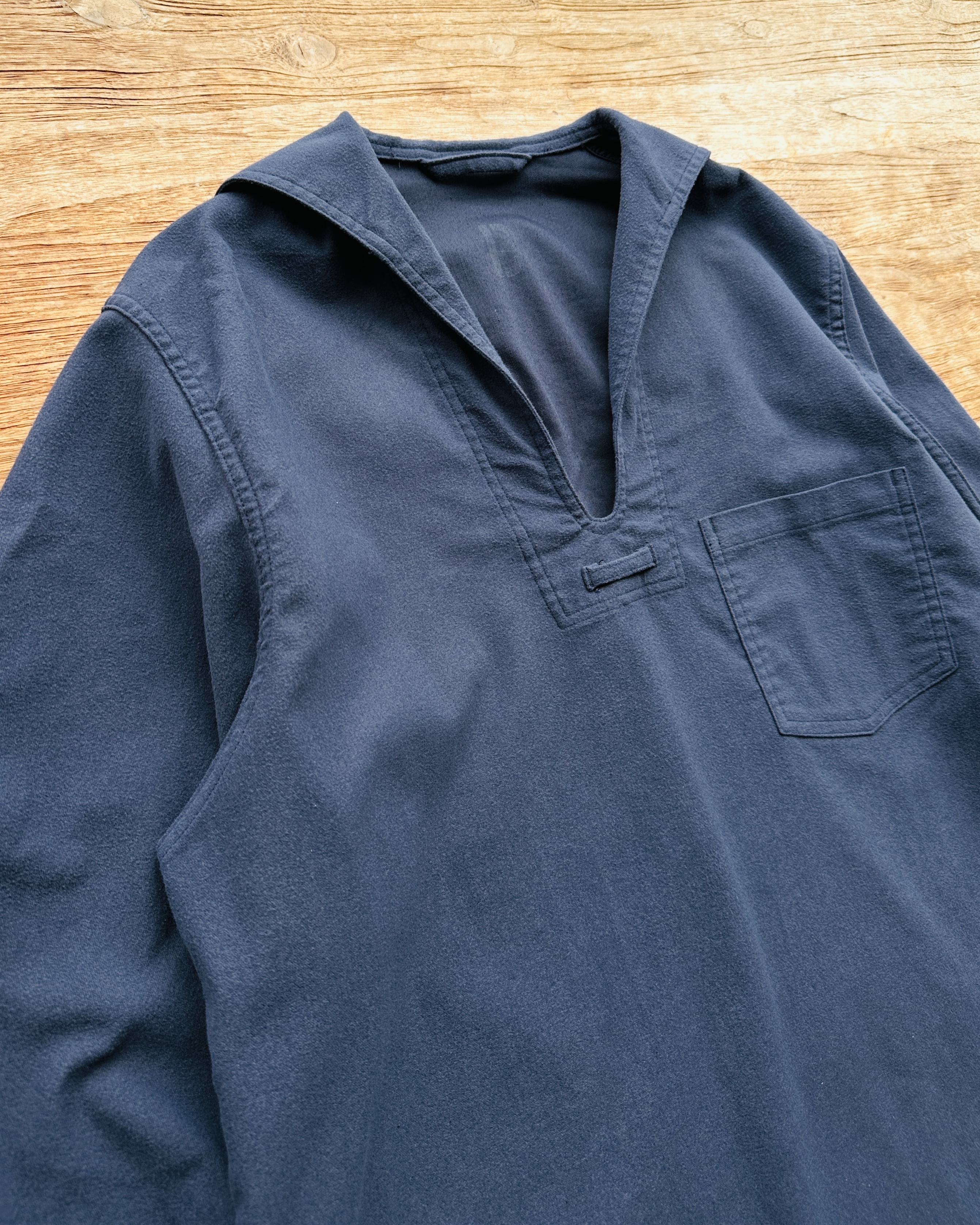 【AW46】💁🏻‍♂️男系