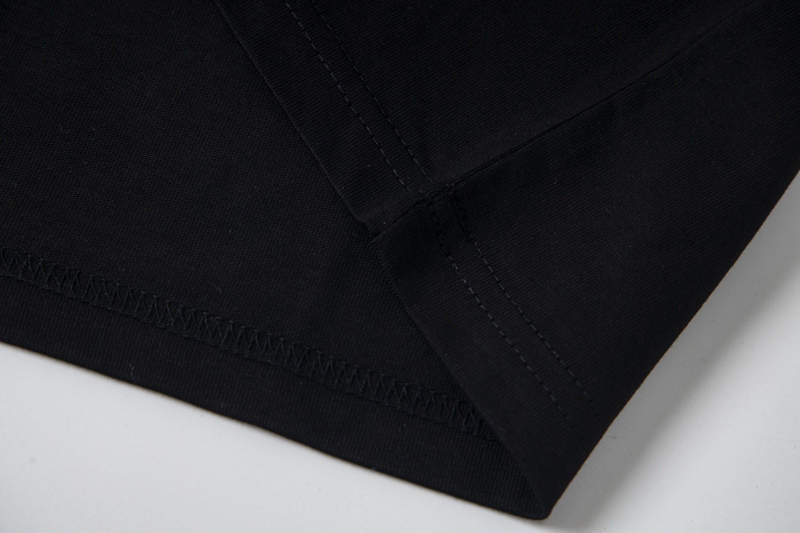 Stussy Surfwalk Pigment Dyed Tee