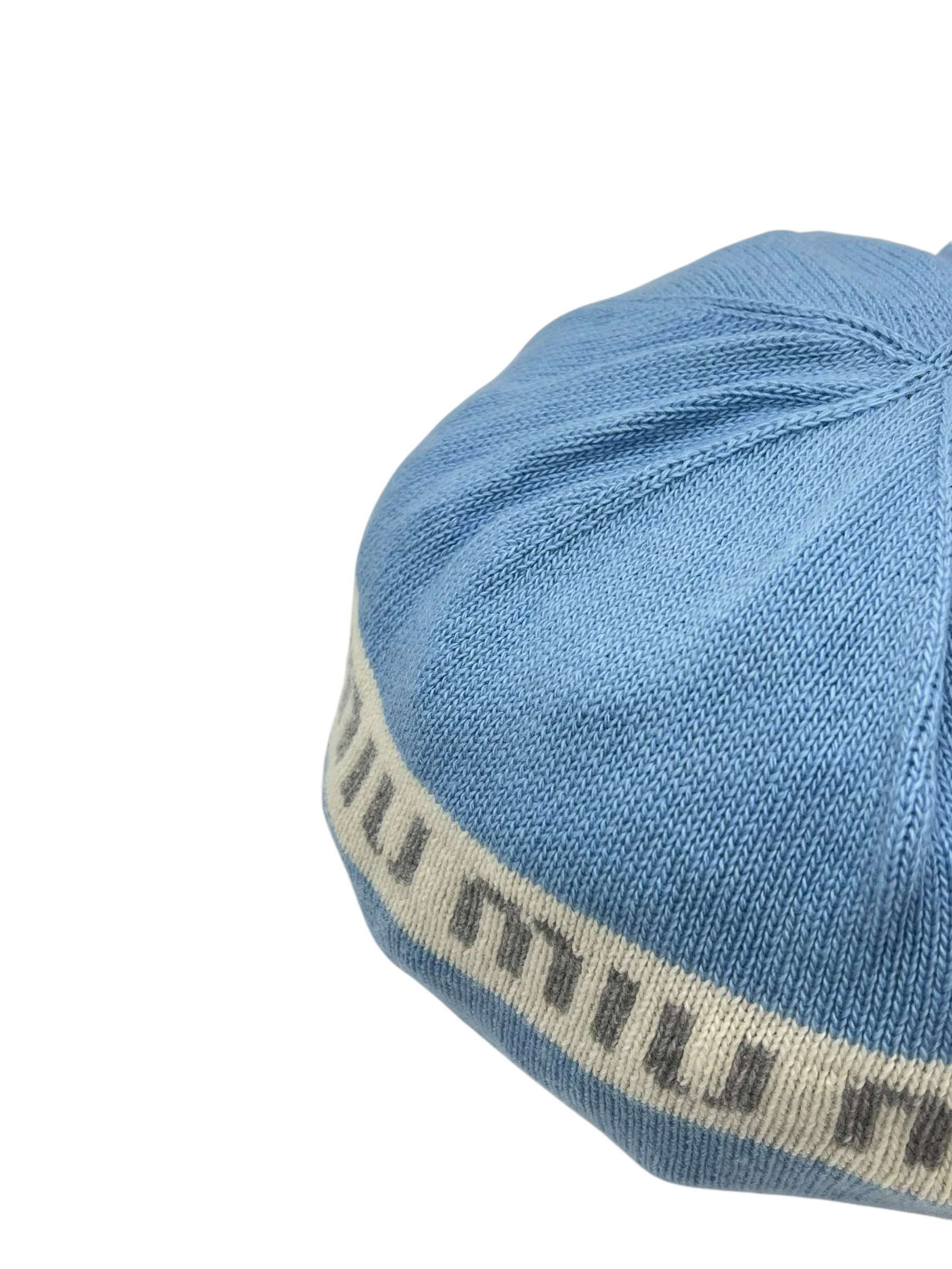 Unused Item MIU MIU Hat / Product Code: 26051014