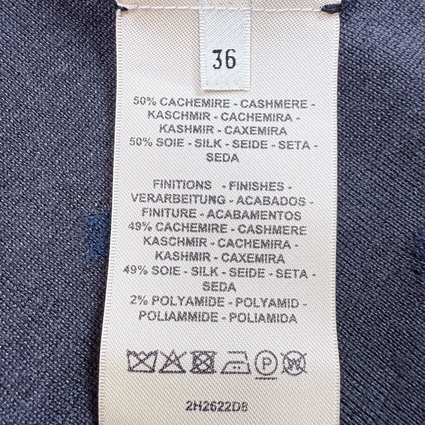 直播貨品| [Fixed Price 固定價］冇得減‼️ FF90