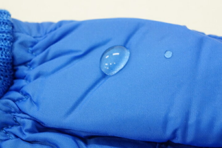 🎌日本直送 🎌麵包超人 小童防水保暖滑雪手套