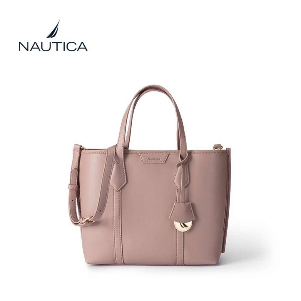 [預購] Nautica Daily Tote 手提袋 /斜揹袋 NA03 NA240033650