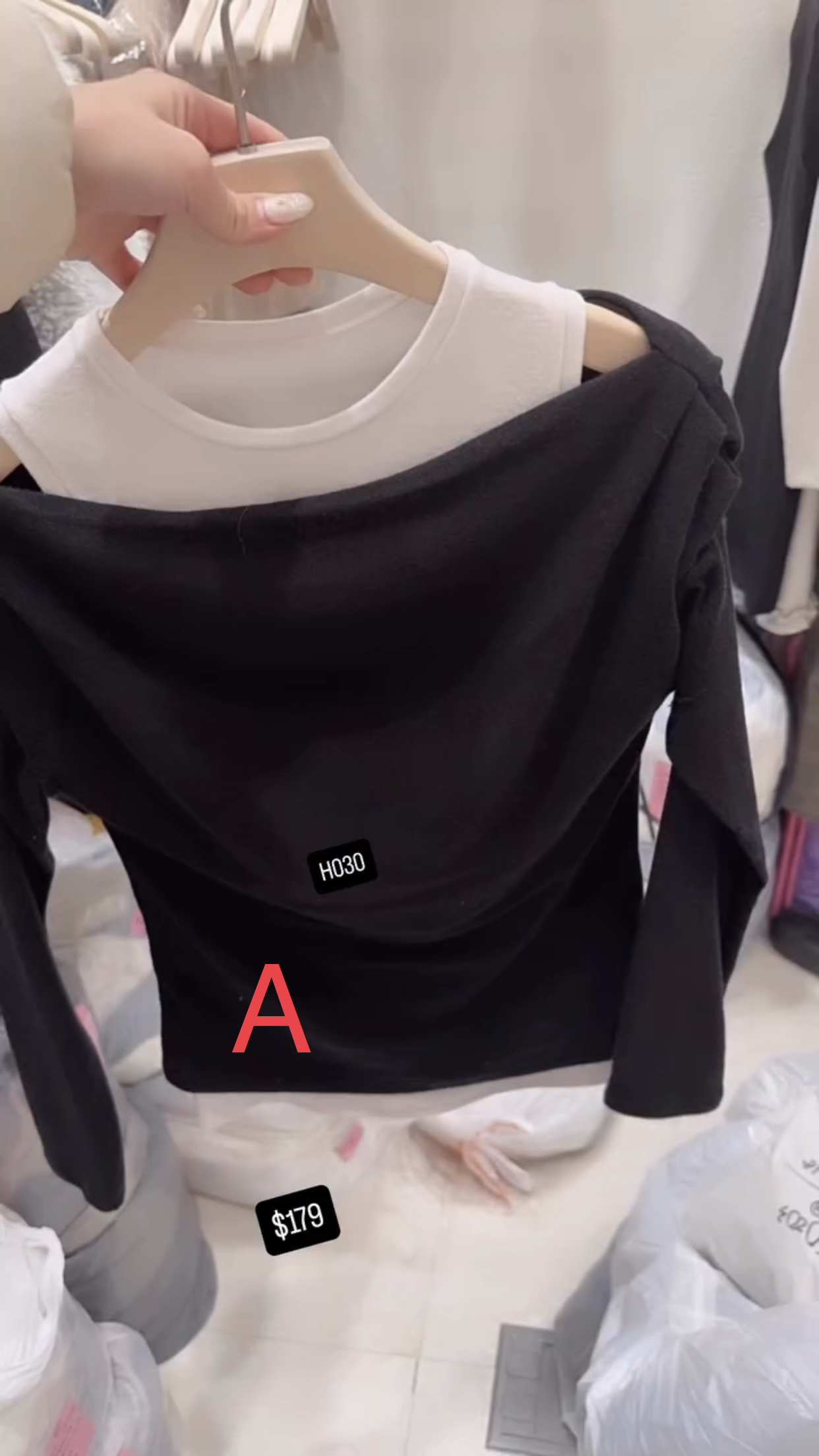 🇰🇷🇰🇷韓國連線27/1🔥🔥9986#H030