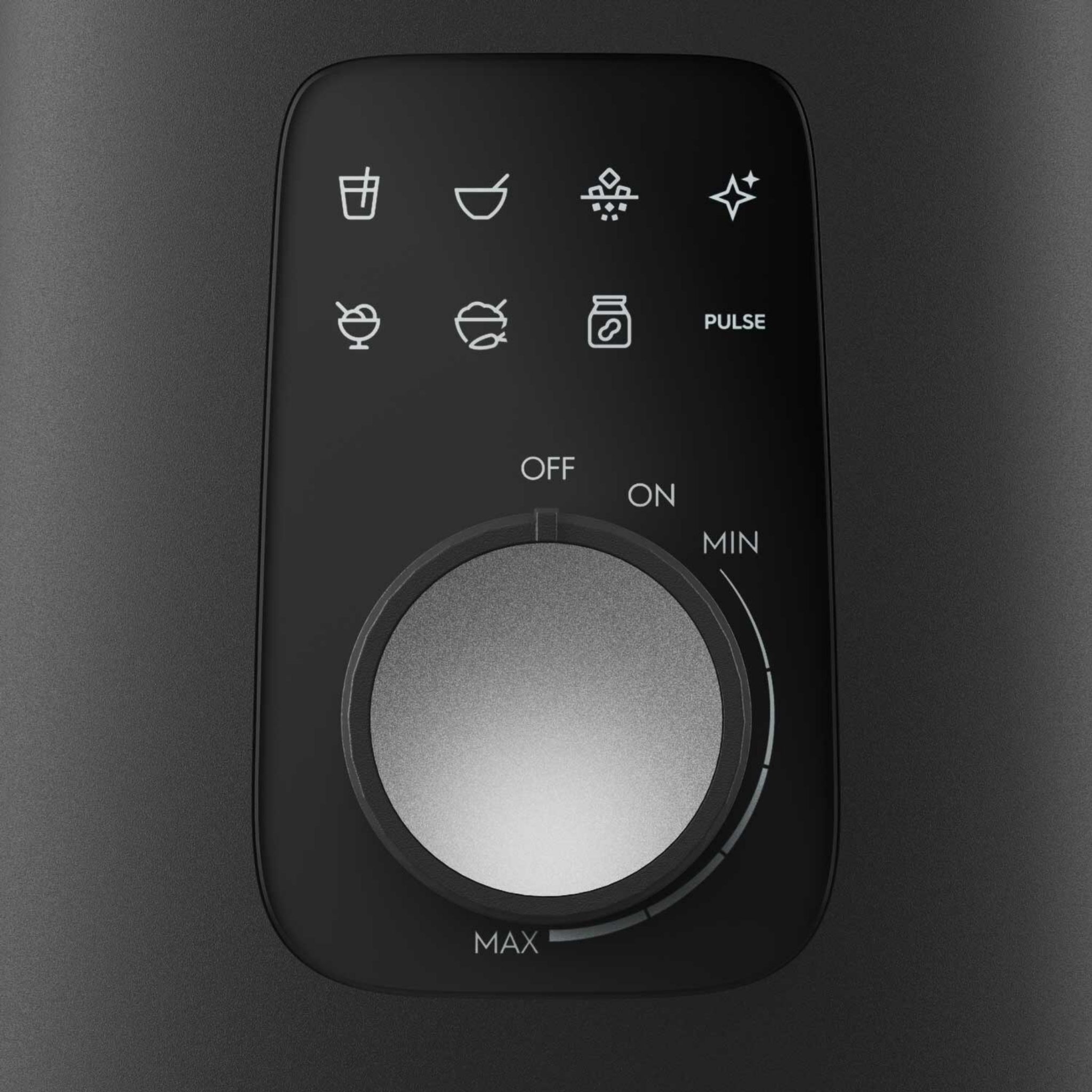 Electrolux Explore 7 Power Tilt Blender (E7TB1-700P)