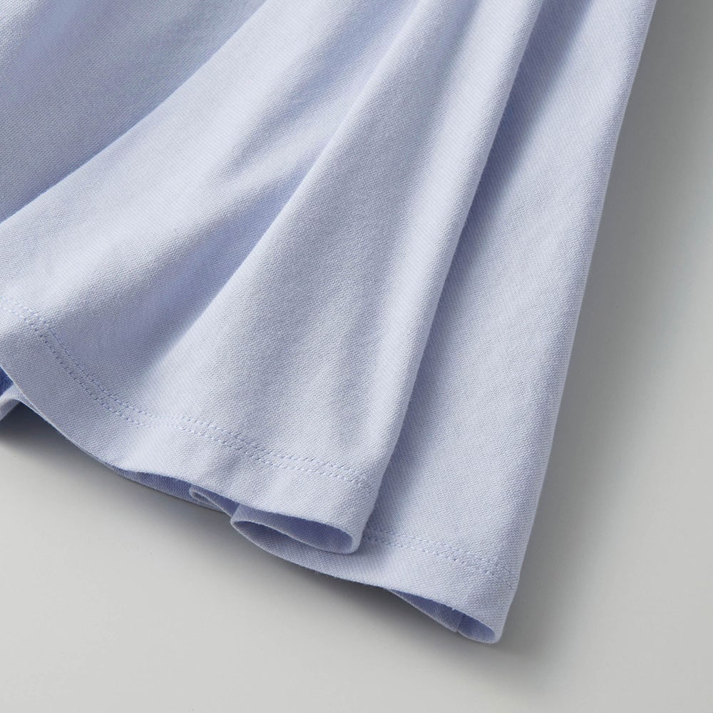 🆕【⭐訂購⭐】🌀 🇯🇵 日本直送🇯🇵 GITA 輕薄透氣 短裙褲（附內襯短褲）［4款選］🌀 [ELCA-0227][260525]