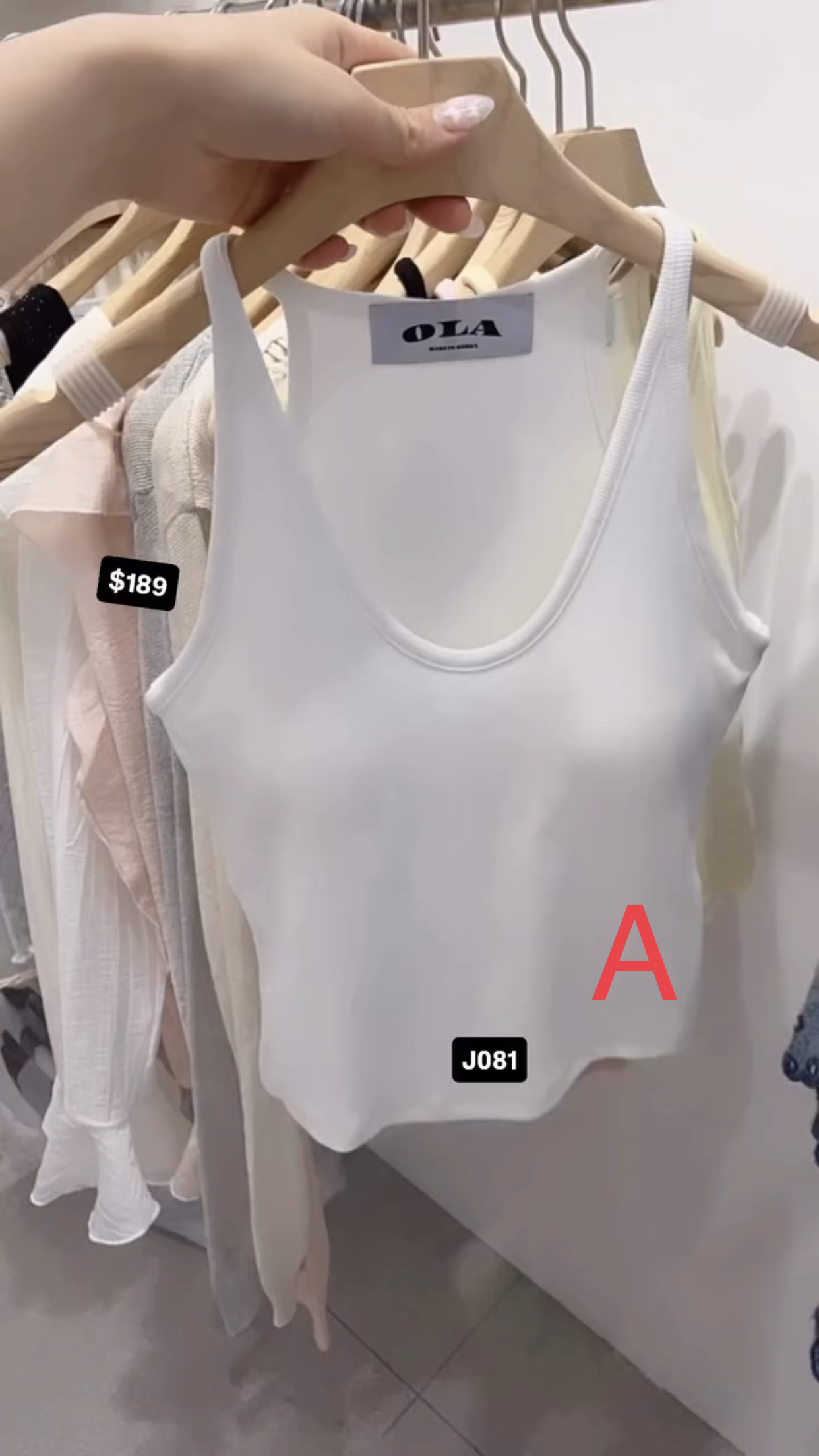 🇰🇷🇰🇷韓國連線4/4🔥🔥11205#J081