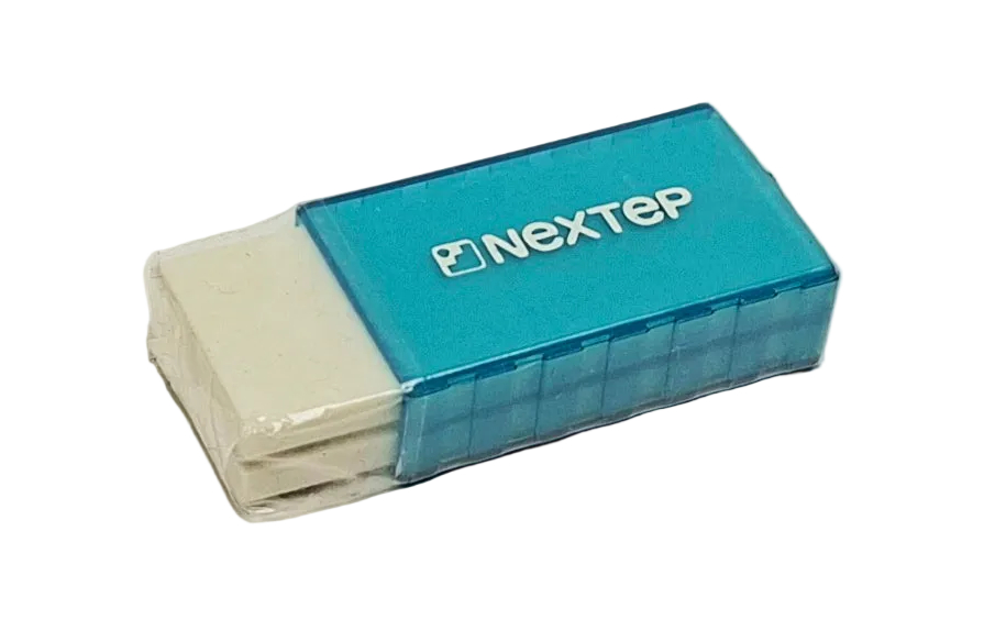 擦膠 TB (4202-341)