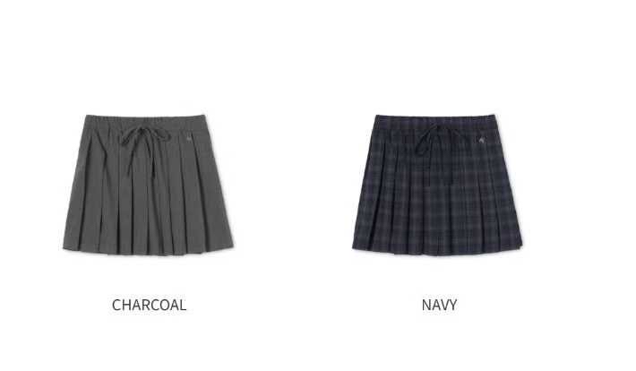 🇰🇷🇰🇷韓國連線 29/3🔥🔥10873#wau00732