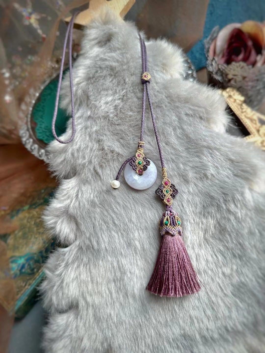 2026 APR 翡翠群內下單 (2) 