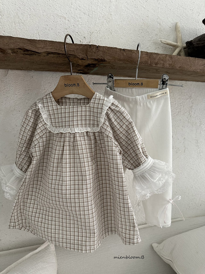 🇰🇷mienbloomb one piece