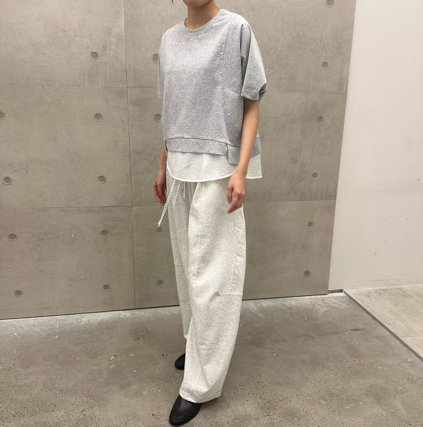 (2026SS) EYEFUL - TOP