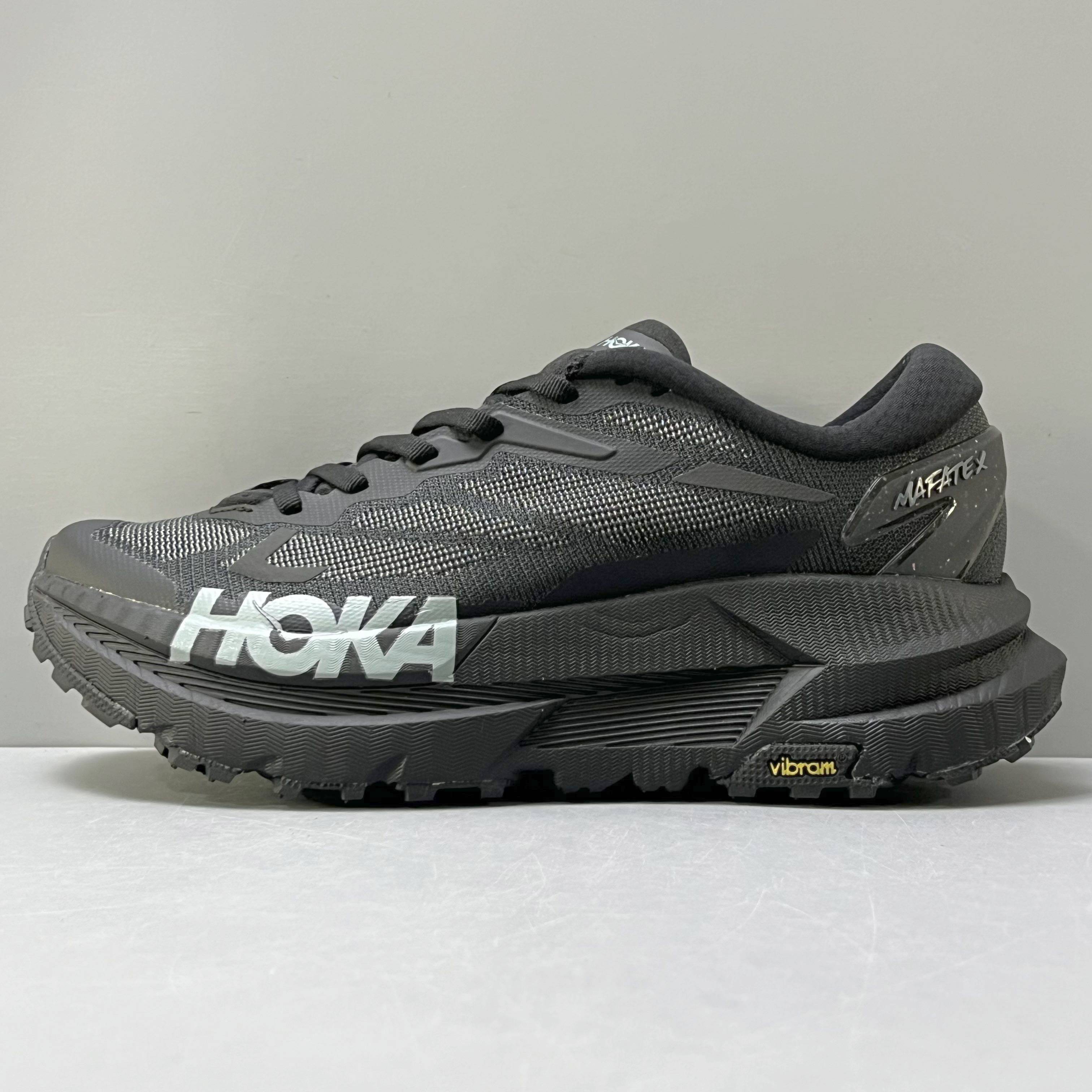 Hoka One One Mafate X