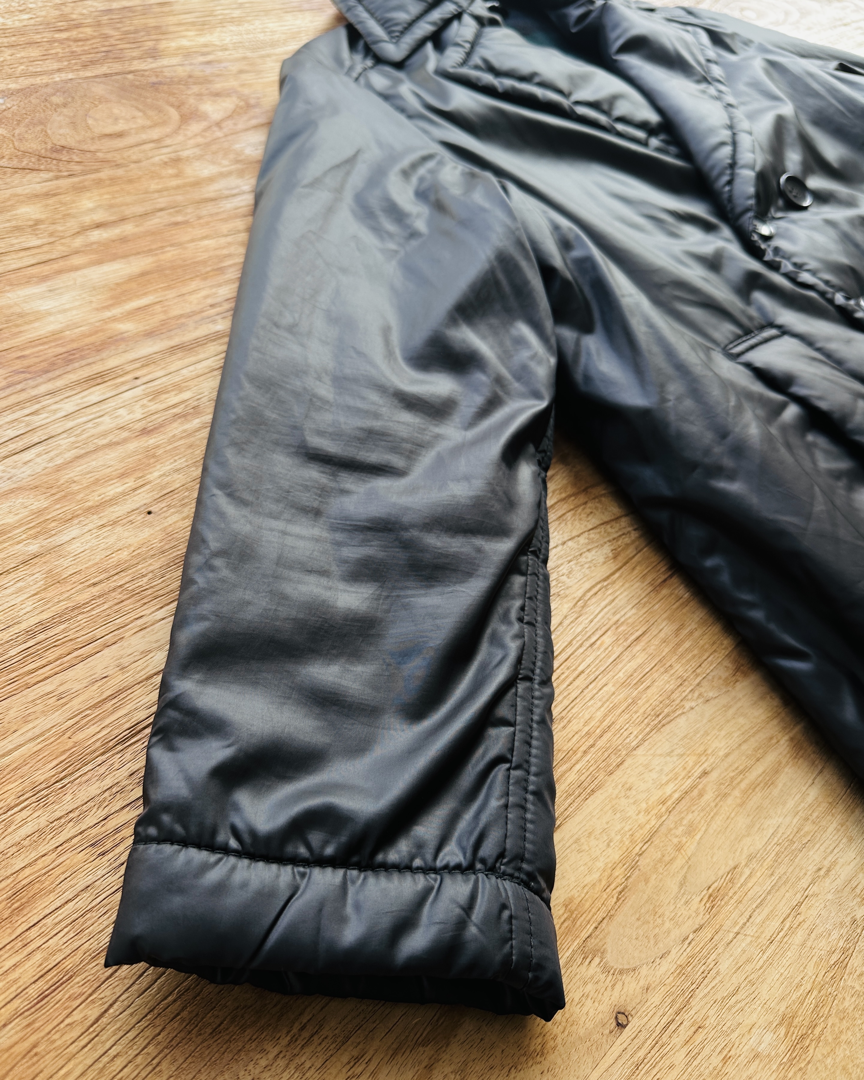 【AT166】💁🏻‍♀️女系