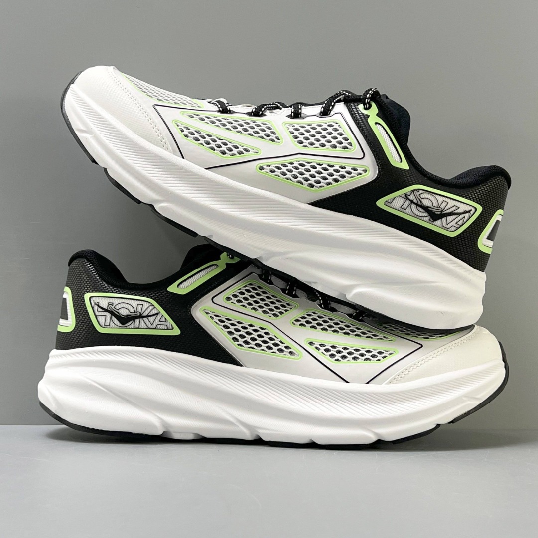 HOKA ONE ONE Clifton One9