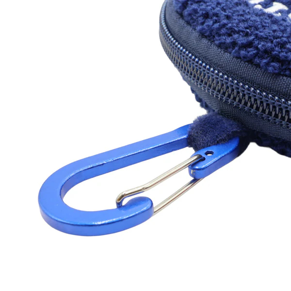 ✈️日本直送🇯🇵預訂🛍日本SNOOPY 圓形薩加拉小包 ( Snoopy黃 / Snoopy紅 / Snoopy黑 / Woodstock / Charlie Brown / Lucy / Sally )