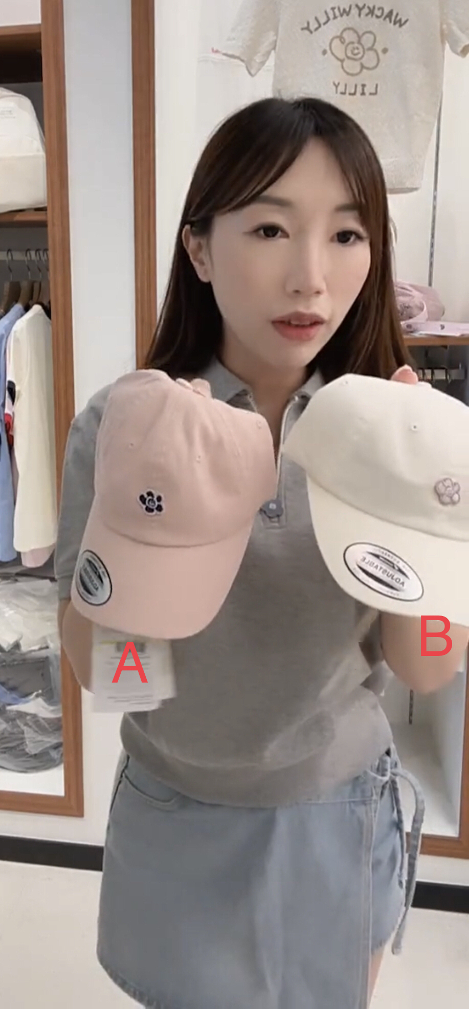 🇰🇷🇰🇷韓國連線28/3🔥🔥10819#Wacky00741