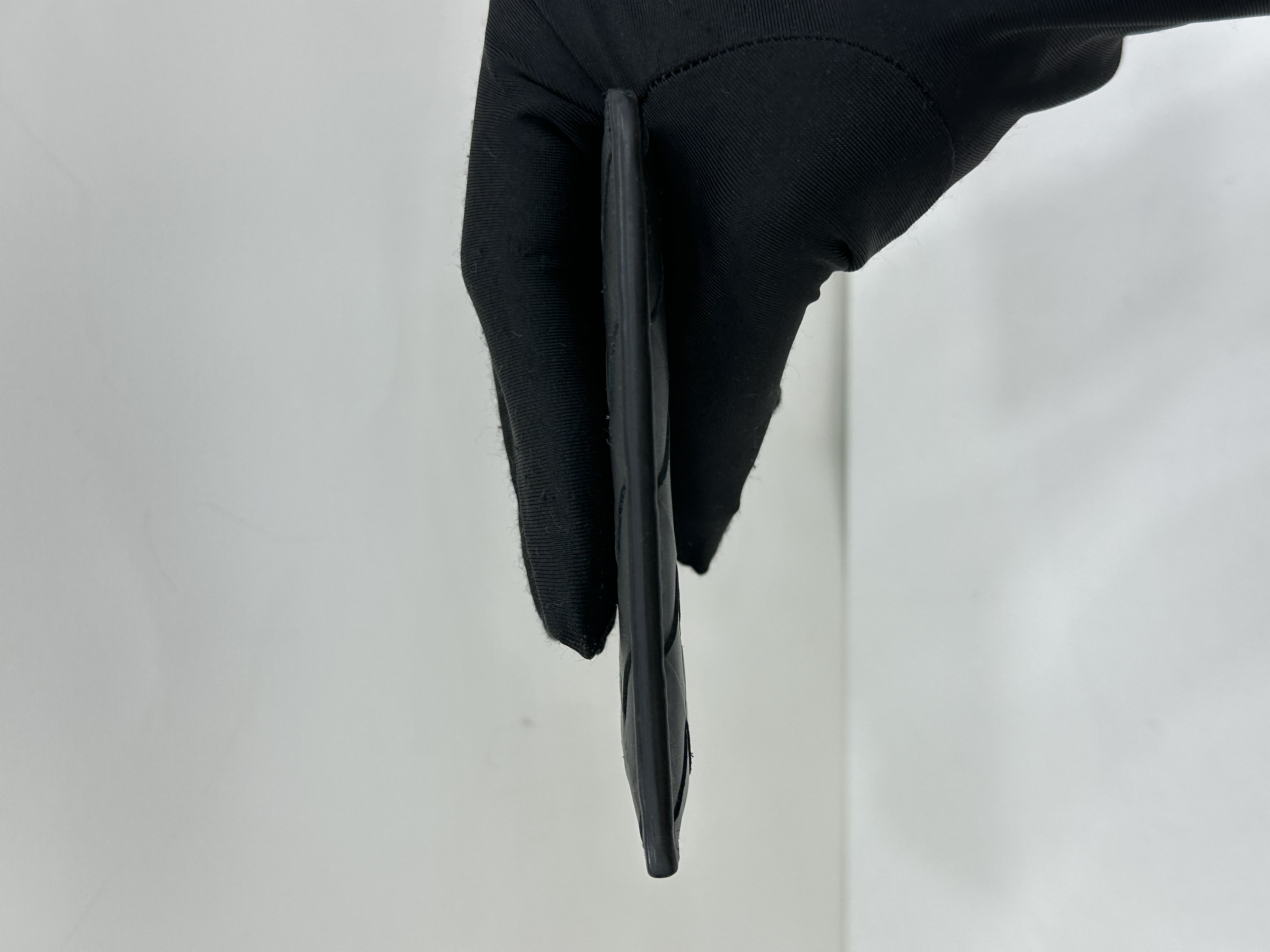 直播貨品| [Fixed Price 固定價］冇得減‼️ GG19