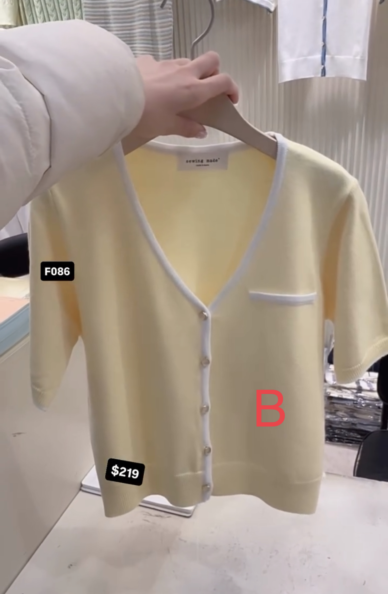 🇰🇷🇰🇷韓國連線2/4🔥🔥11100#F086