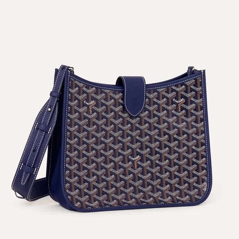 Goyard musette✨歡迎查詢✨
