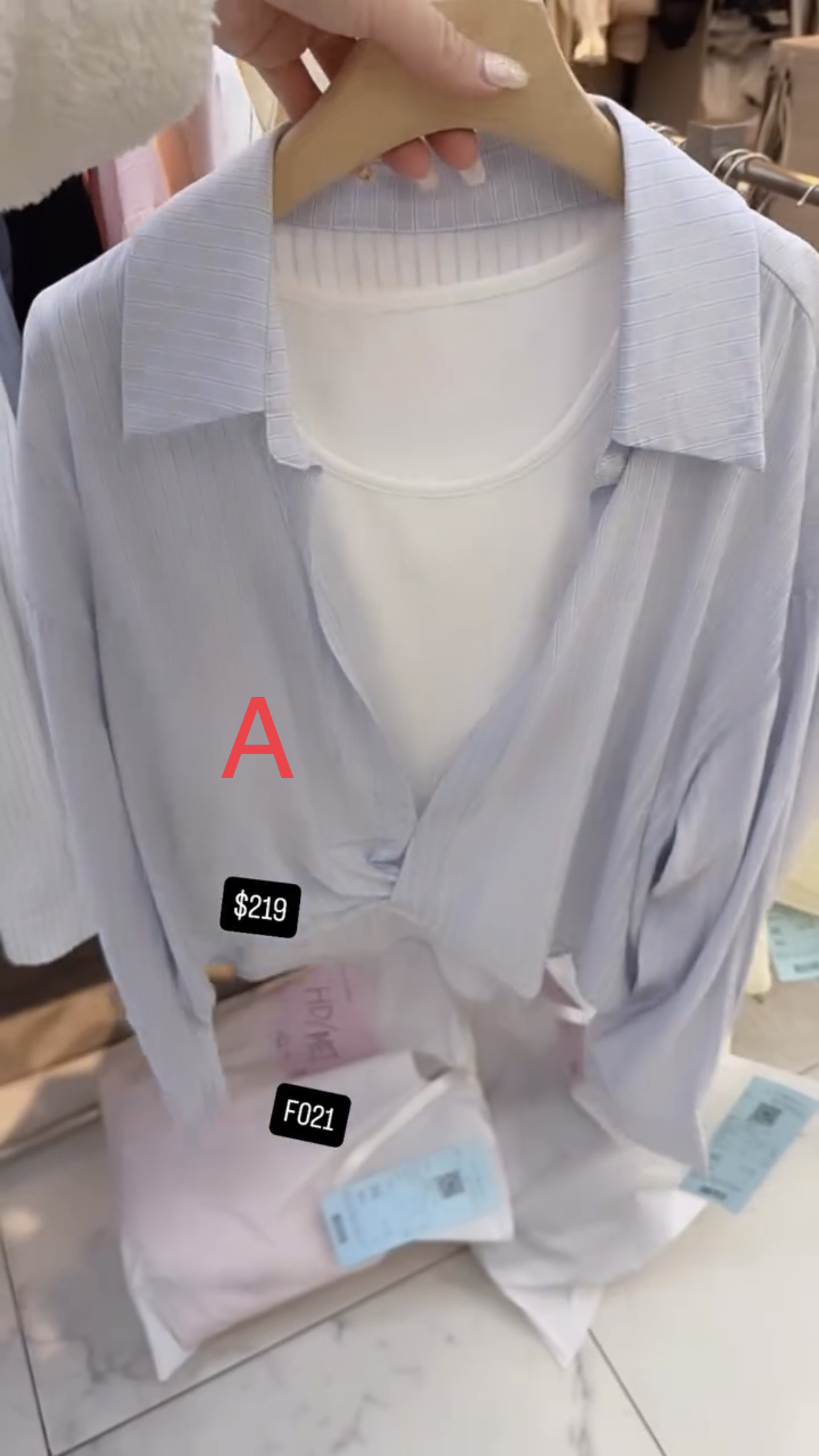 🇰🇷🇰🇷韓國連線 25/1🔥🔥9908#F021