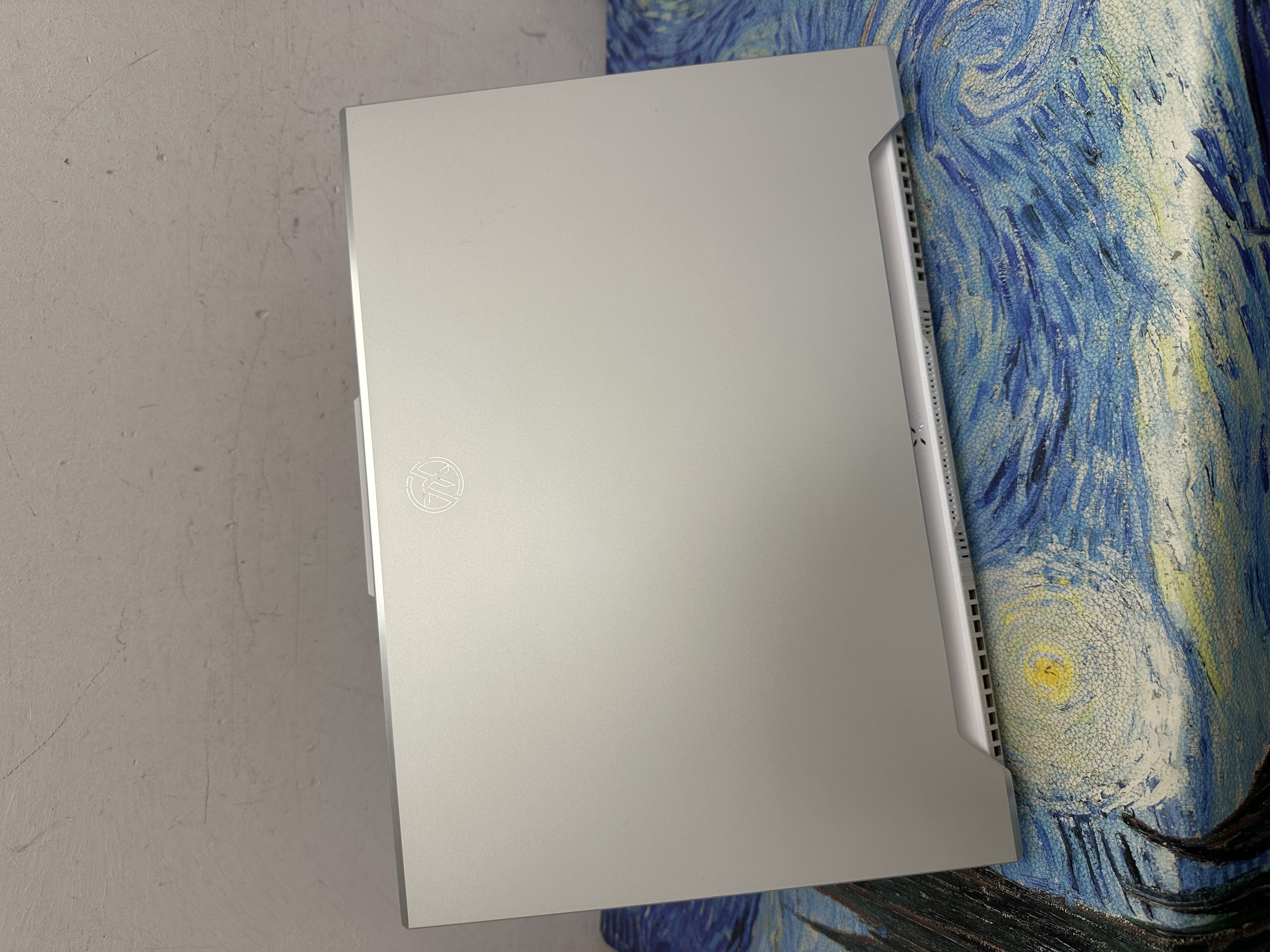 #6128 ASUS TUF i7-12650H /8,16,24,32GB Ram/128,256,512GB SSD,1TB SSD/RTX 3050Ti獨立顯示卡/144Hz高刷/TUF系列/RGB Keyboard/ Gaming Laptop / Notebook / Laptop / YouTube / Netflix / Win11/