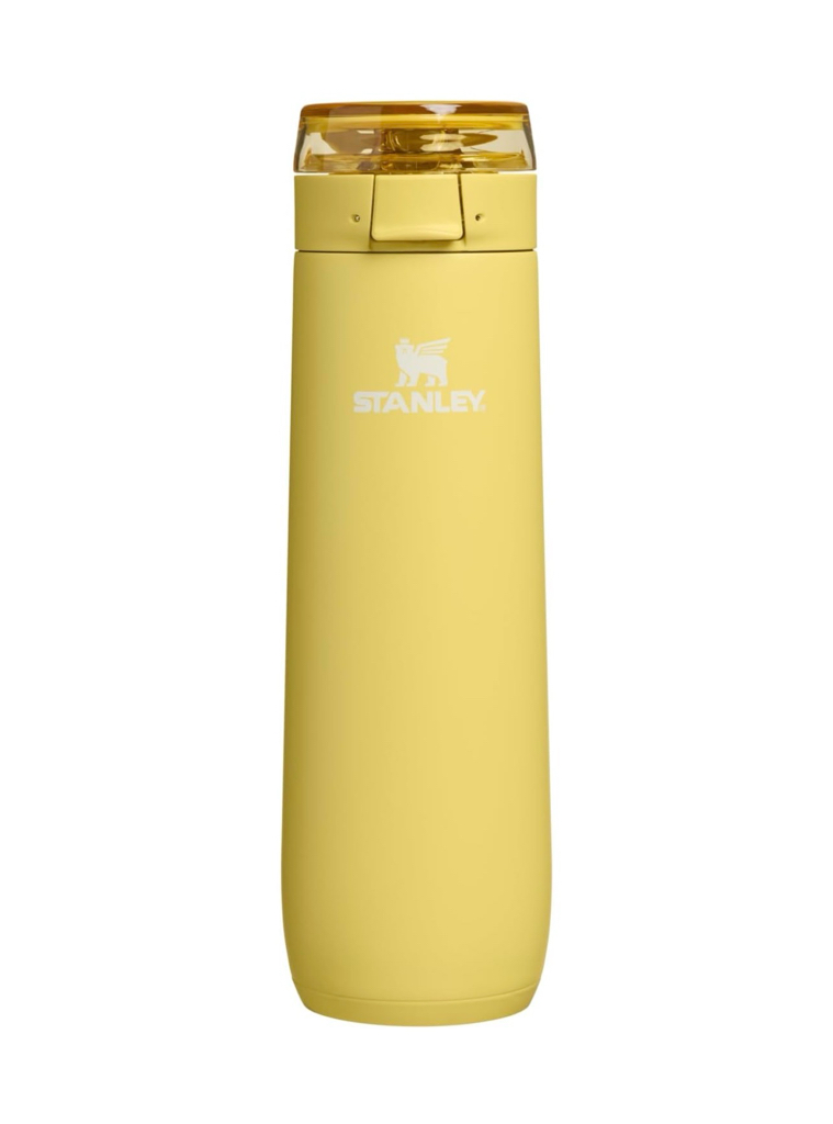 【12週年慶典！88折+免運費】新款🇺🇸STANLEY Flowstate Spring Bottle