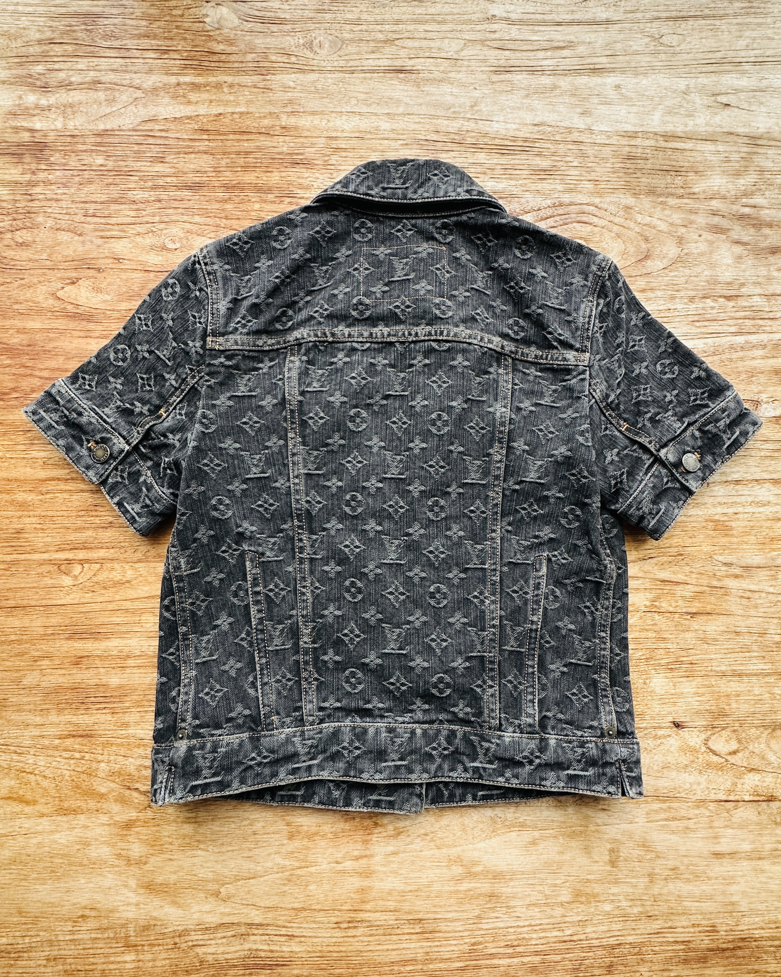 【AU14】💁🏻‍♀️女系