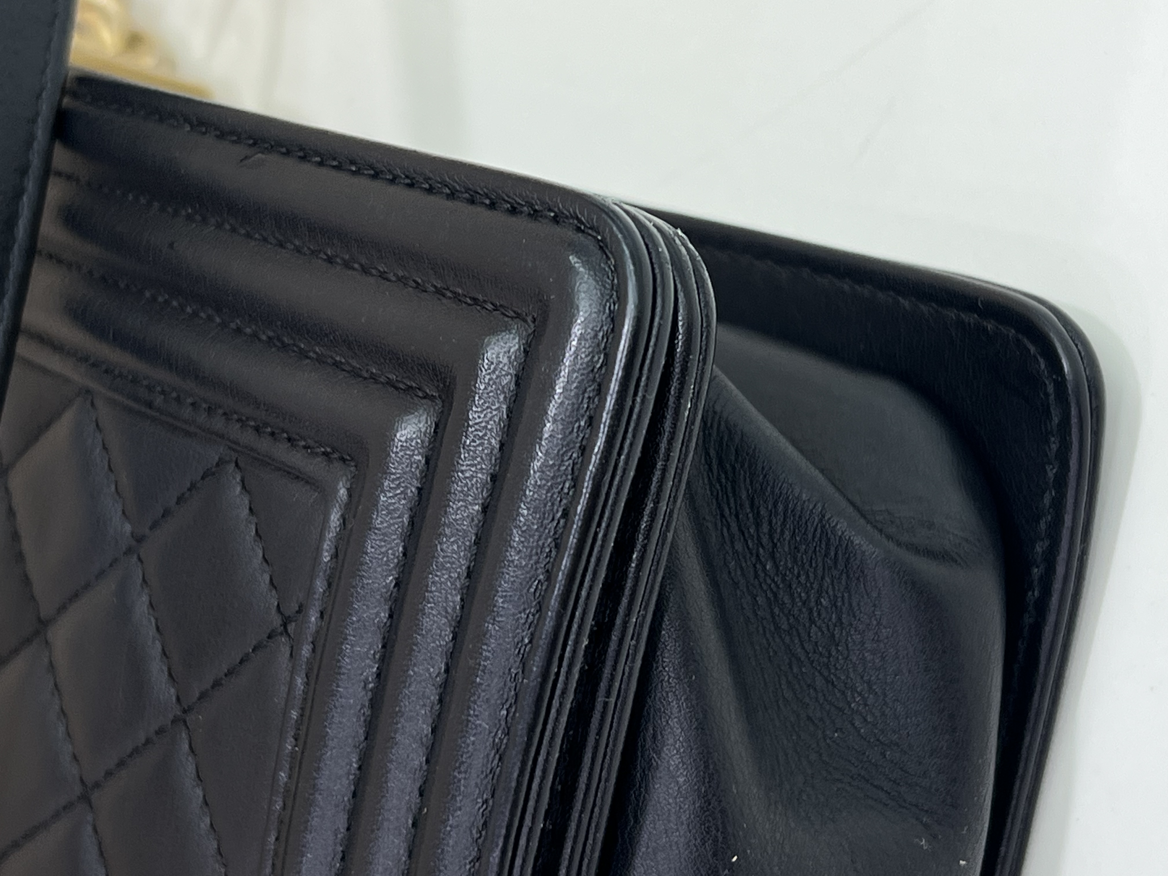 直播貨品 |  [1個-$100 2個-$300] GG46