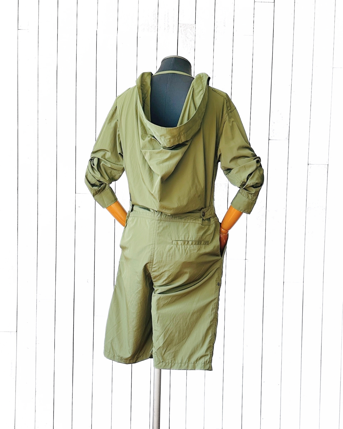 【AS150】💁🏻‍♀️女系