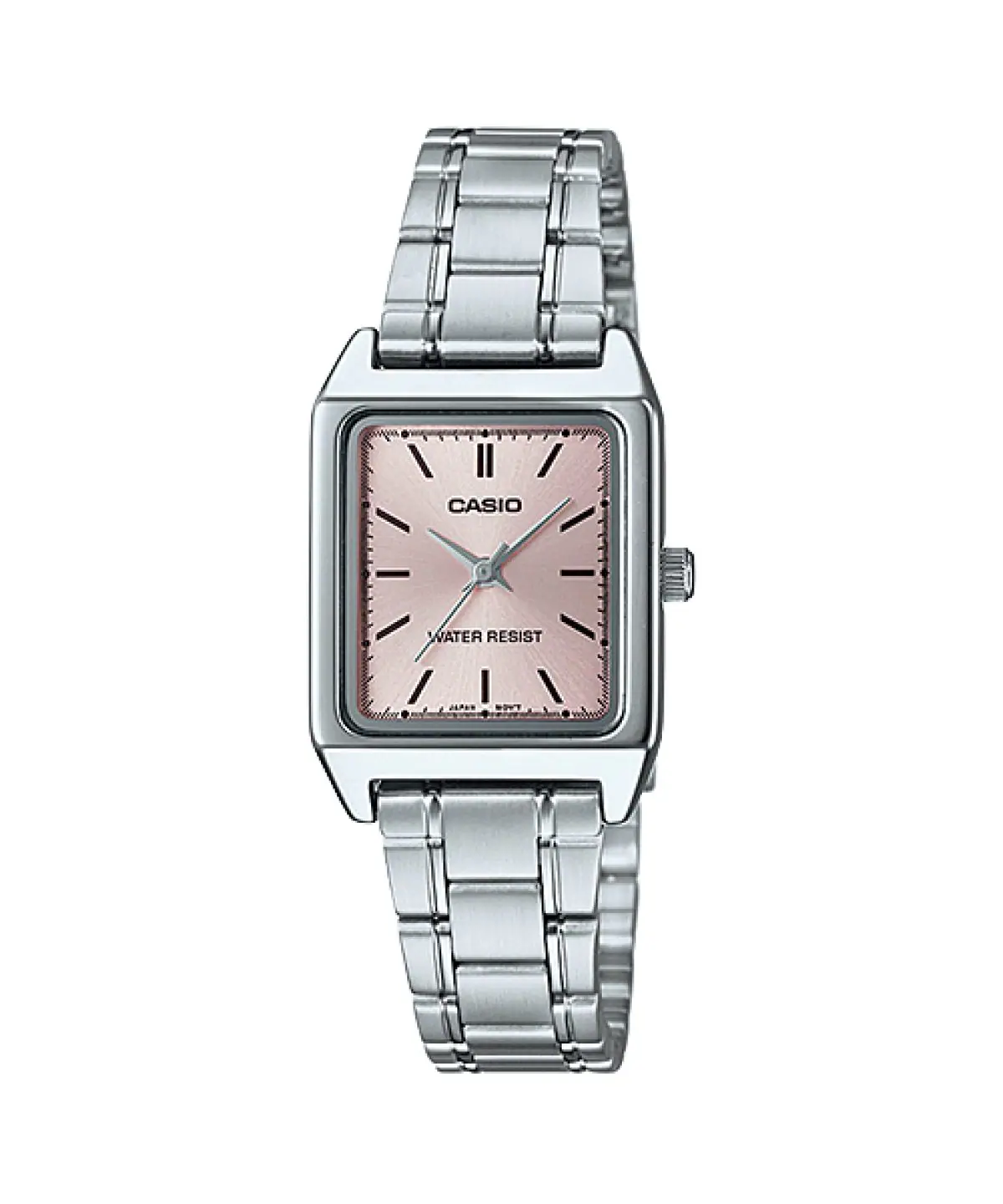 Casio LTP-V007D-4E 5361