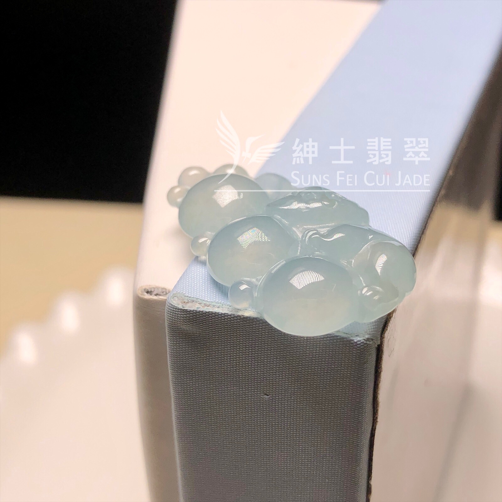  #YK00366 晴水彌猴 