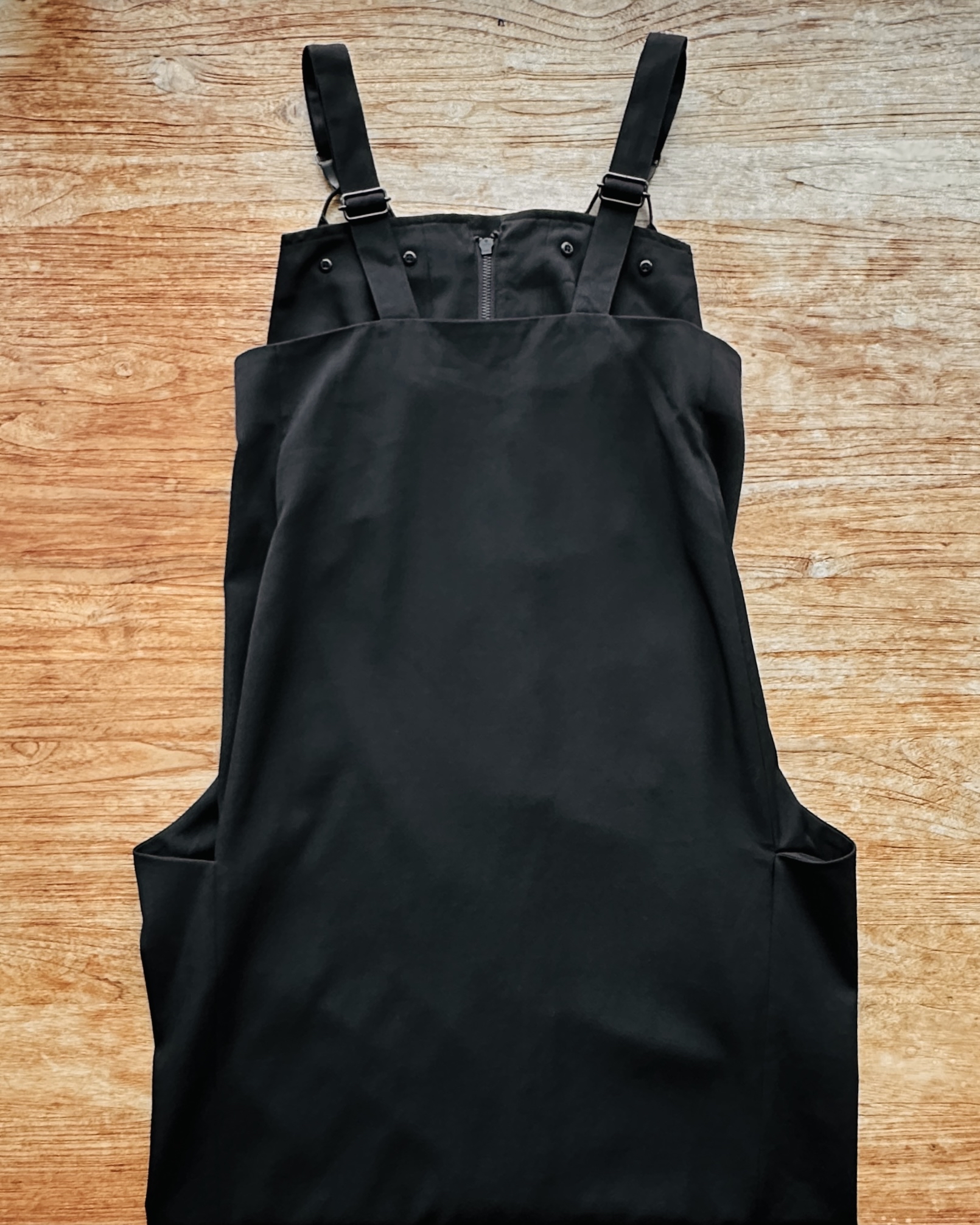 【AU193】💁🏻‍♀️女系 