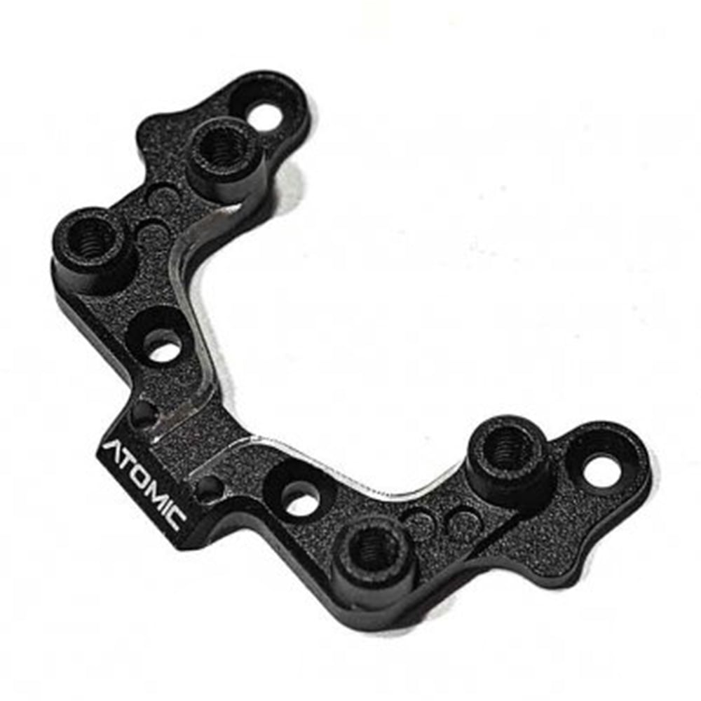Atomic MXU 2 Degree Caster Upper Arm Mount  MXU-UP06